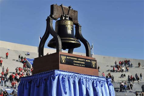 december 30th bowl games|bowl games saturday december 30.